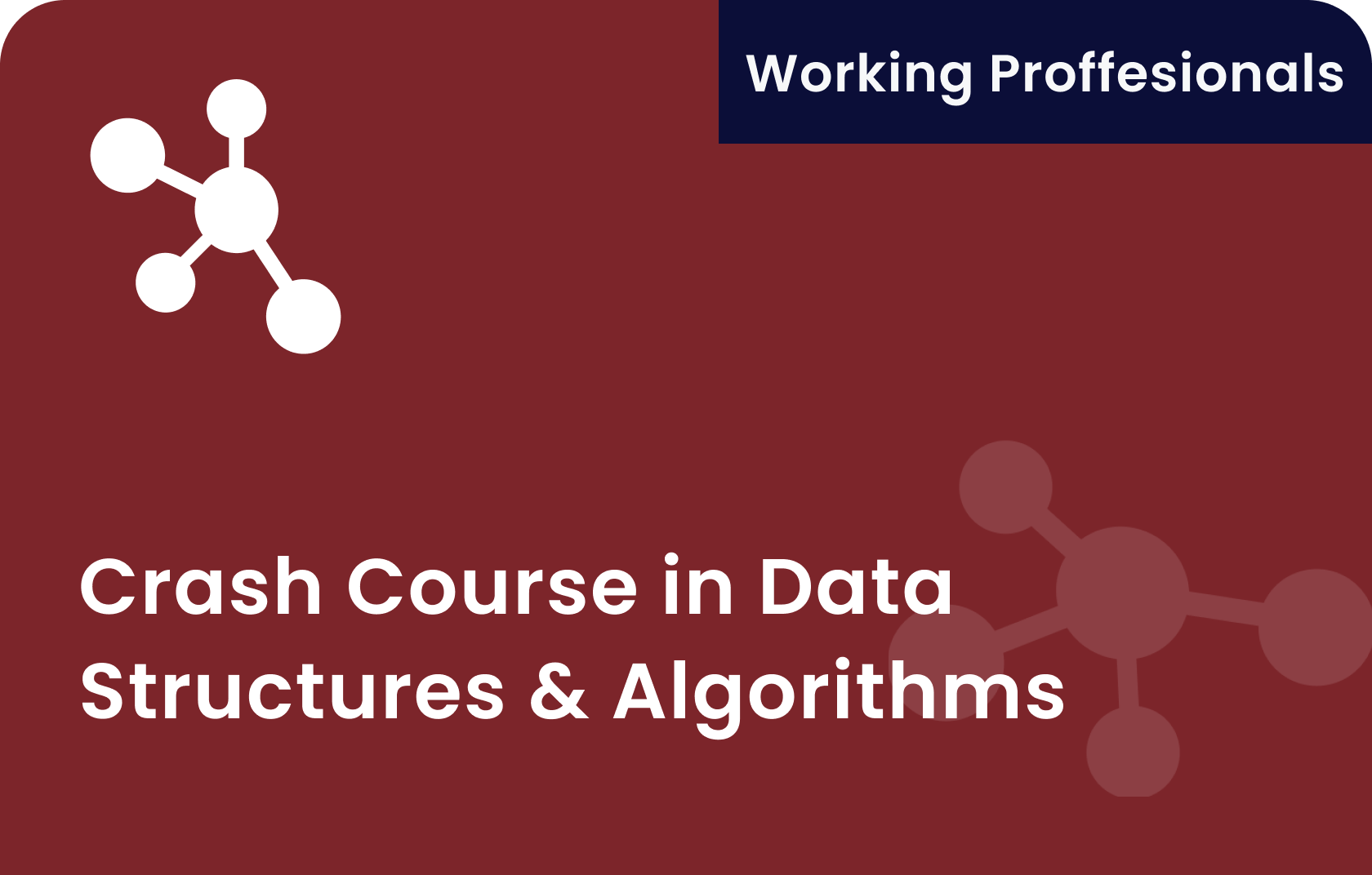 600+ Best Algorithms and Data Structures Courses and Certifications for  2023