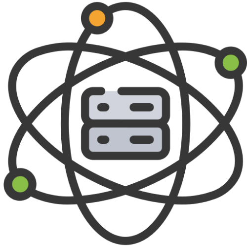 Master Data Structures, Algorithms & System Design: Become 100% Coding ...